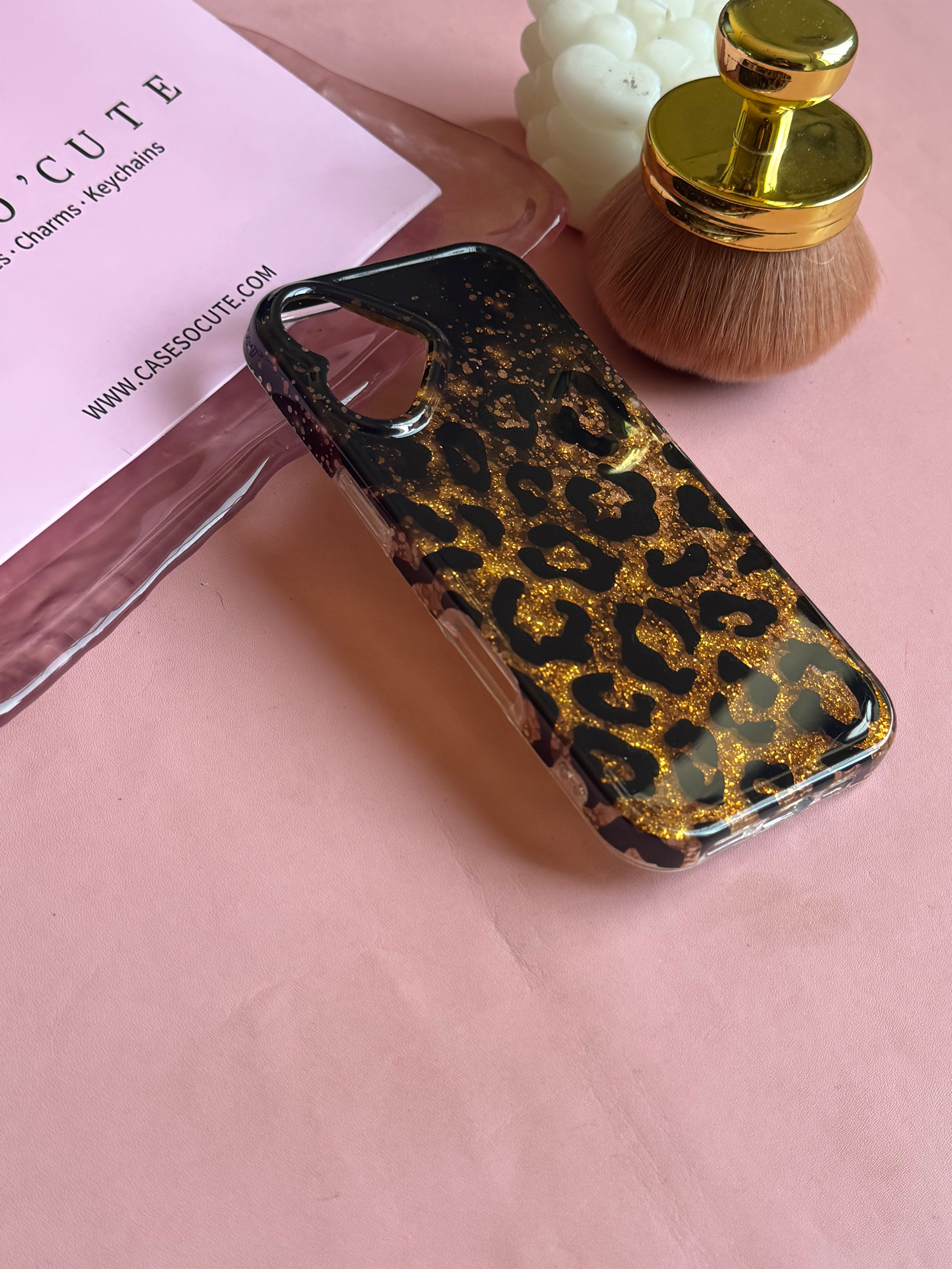 モダンかわいい13 All Cases – tagged 