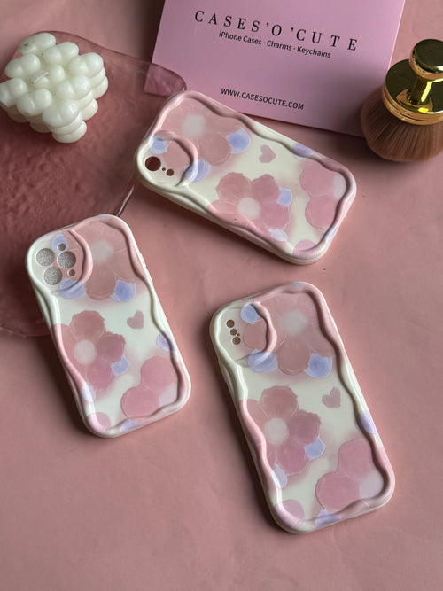 Blush Blossom
