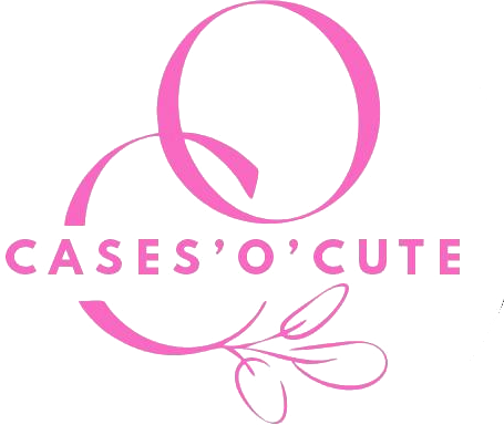 Cases O Cute